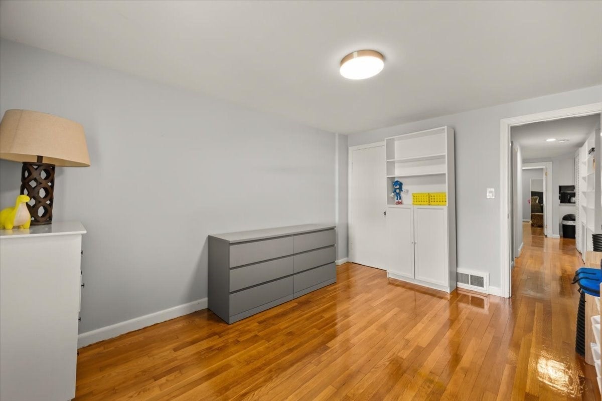 12 Randall Ave, Weymouth, MA, 12 Randall Ave, Weymouth, MA Photo #8