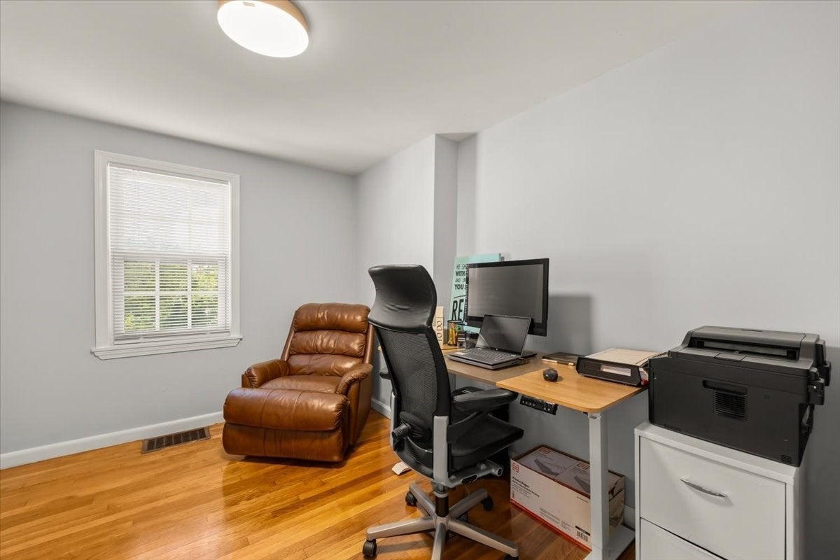 12 Randall Ave, Weymouth, MA, 12 Randall Ave, Weymouth, MA Photo #9