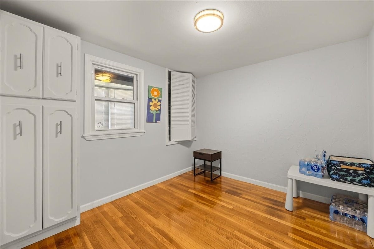 12 Randall Ave, Weymouth, MA, 12 Randall Ave, Weymouth, MA Photo #11
