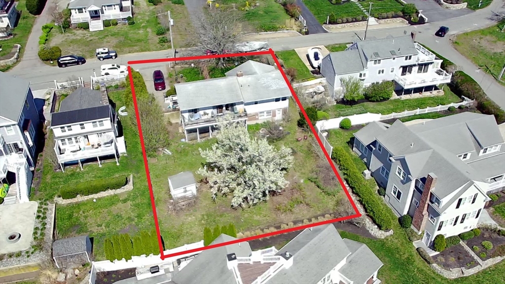 34 Crescent Ave