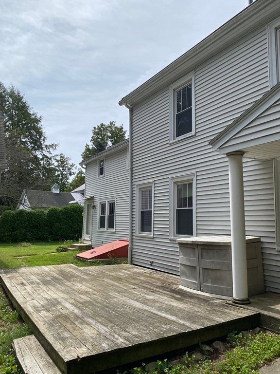 4-6 Middle St, Hadley, MA, 4-6 Middle St, Hadley, MA Photo #17