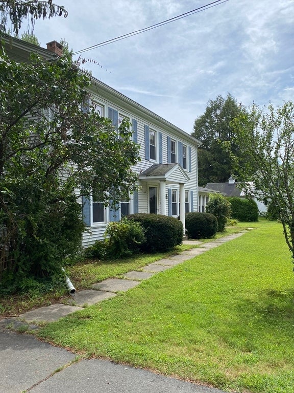4-6 Middle St, Hadley, MA, 4-6 Middle St, Hadley, MA Photo #1