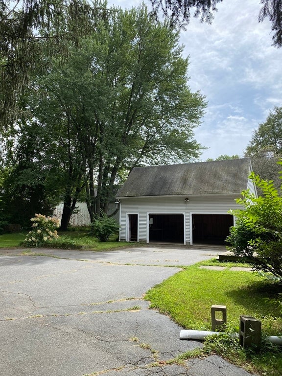 4-6 Middle St, Hadley, MA, 4-6 Middle St, Hadley, MA Photo #18