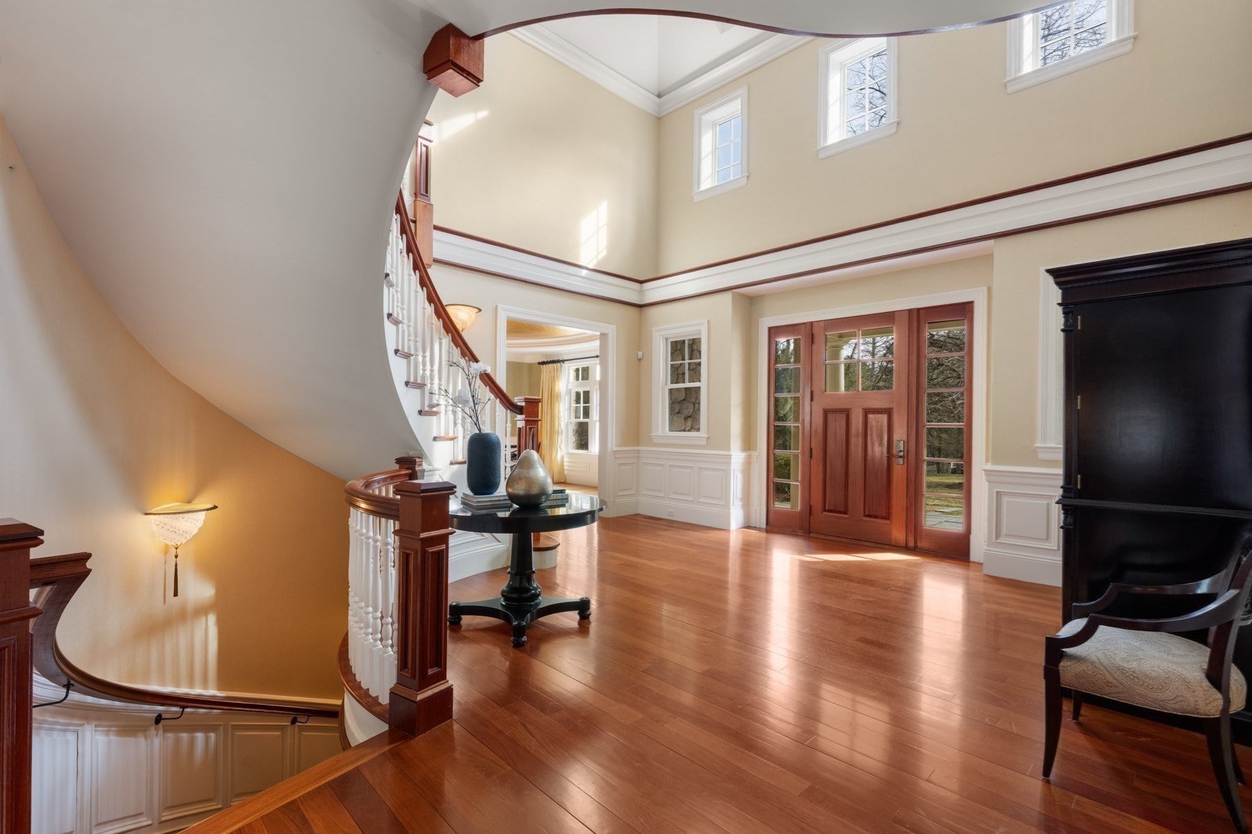 448 Concord Road, Weston, MA, 448 Concord Road, Weston, MA Photo #22
