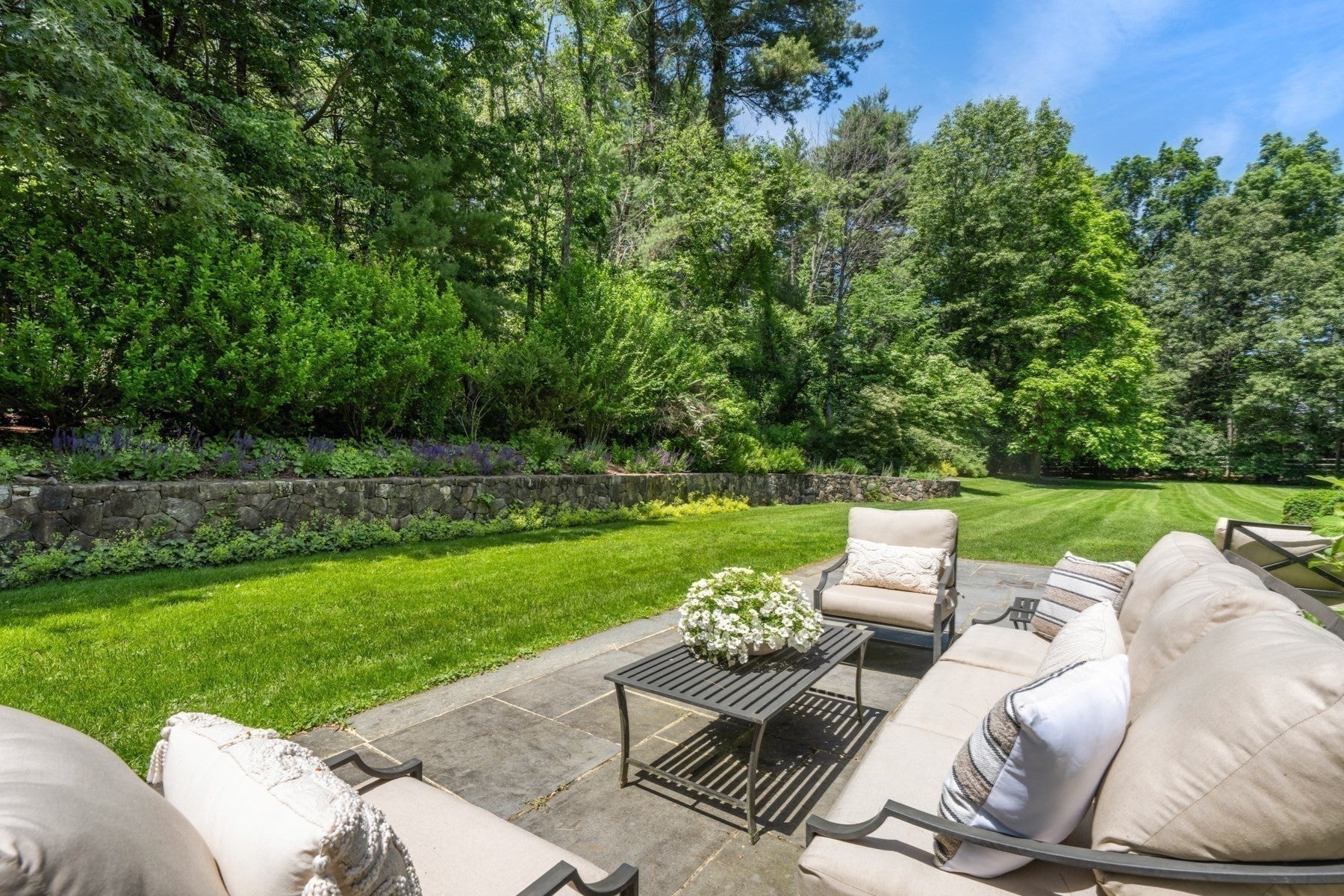 448 Concord Road, Weston, MA, 448 Concord Road, Weston, MA Photo #14