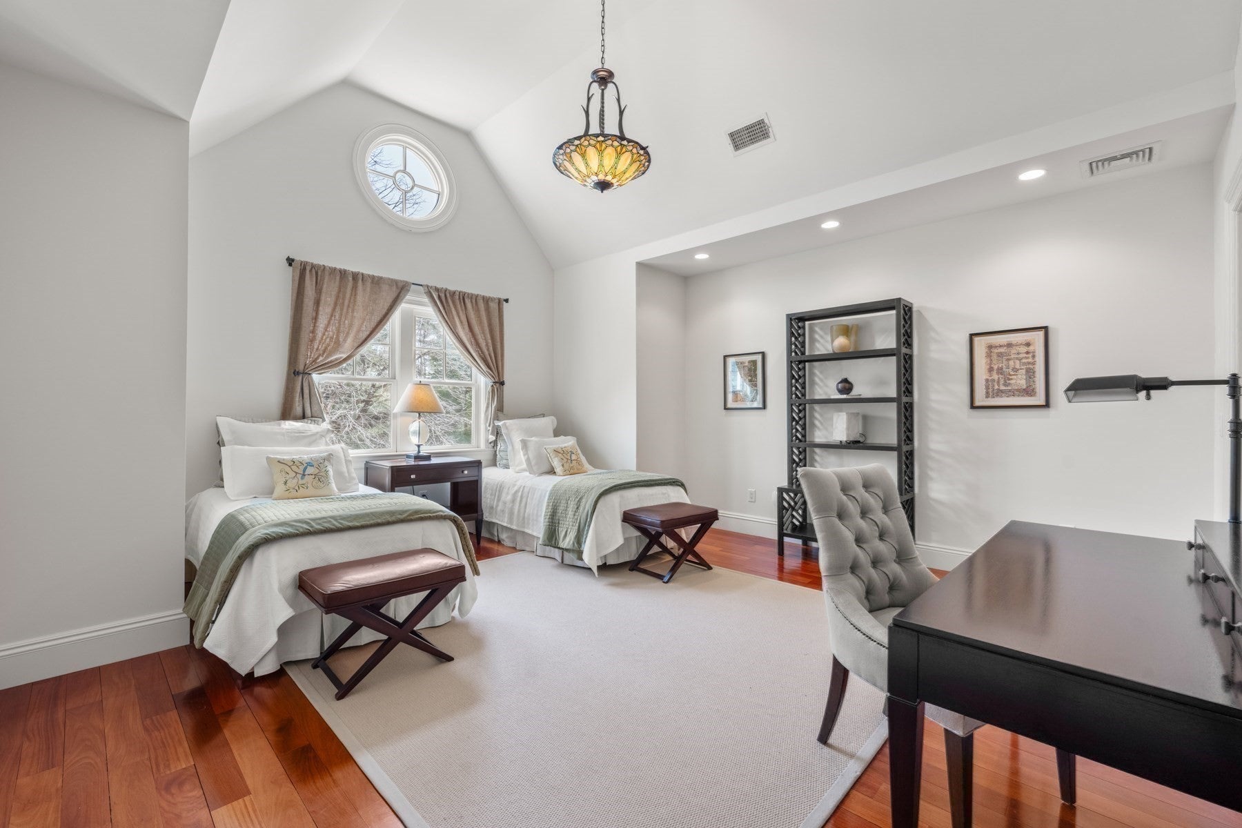 448 Concord Road, Weston, MA, 448 Concord Road, Weston, MA Photo #27