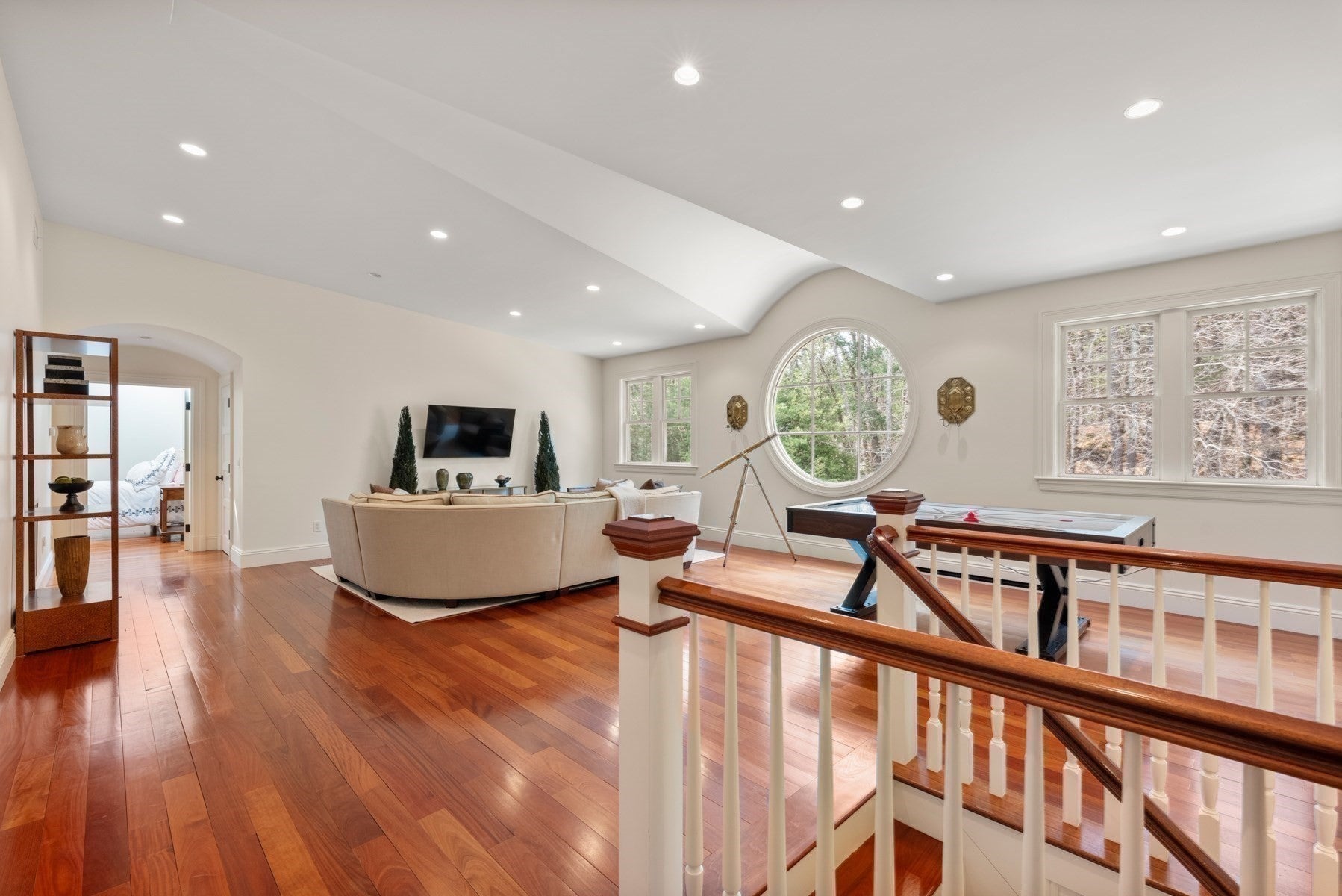 448 Concord Road, Weston, MA, 448 Concord Road, Weston, MA Photo #30
