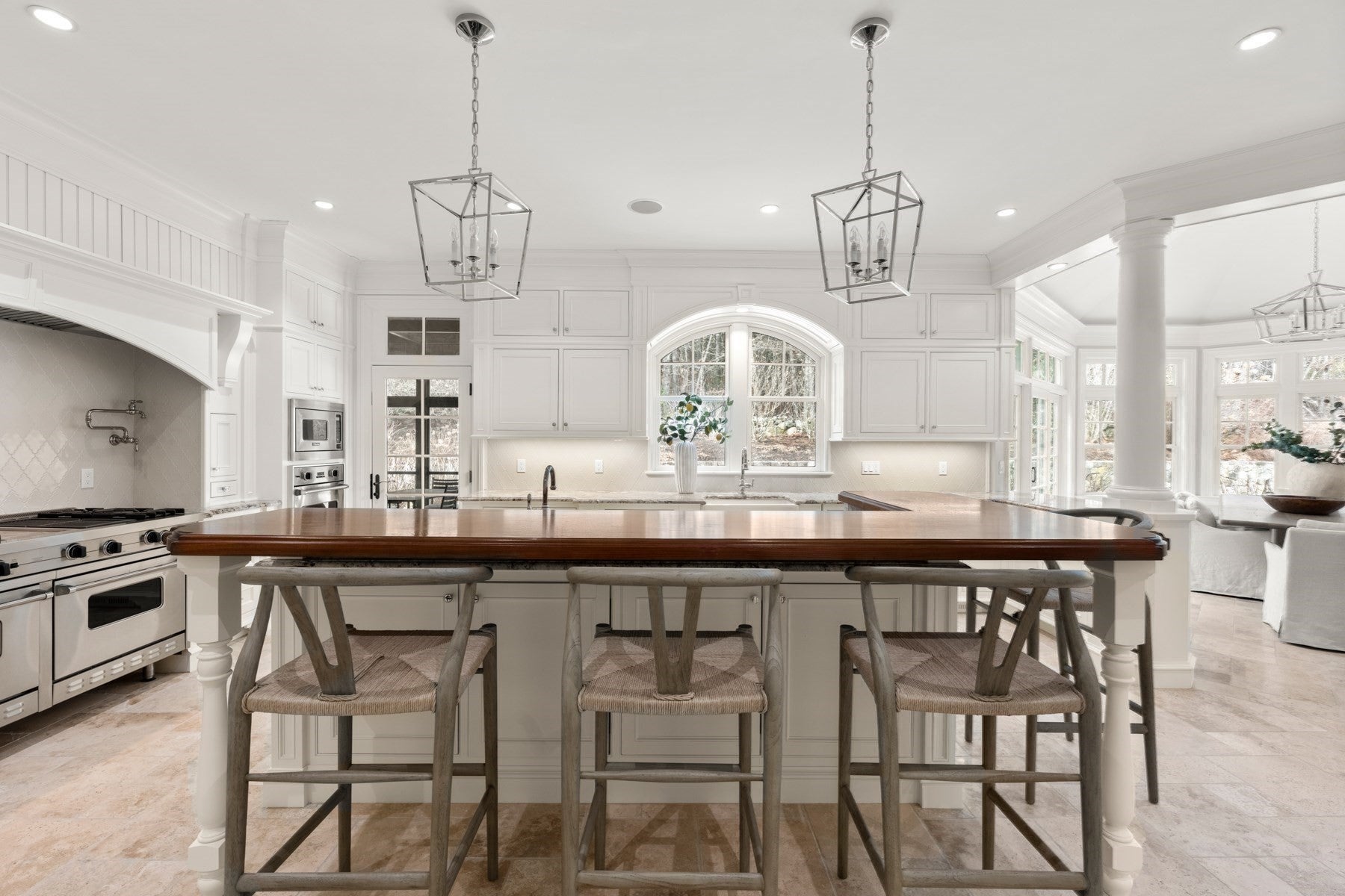 448 Concord Road, Weston, MA, 448 Concord Road, Weston, MA Photo #18
