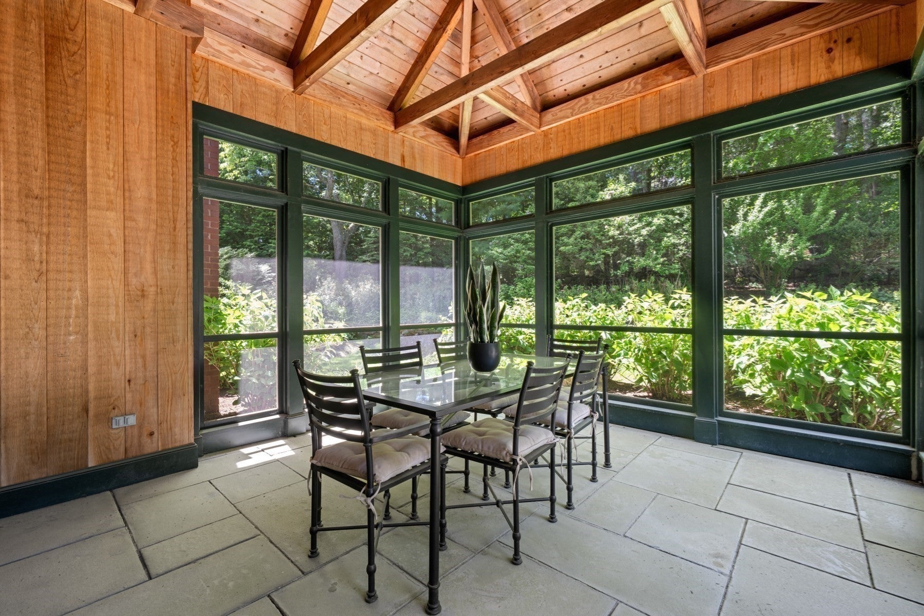 448 Concord Road, Weston, MA, 448 Concord Road, Weston, MA Photo #11
