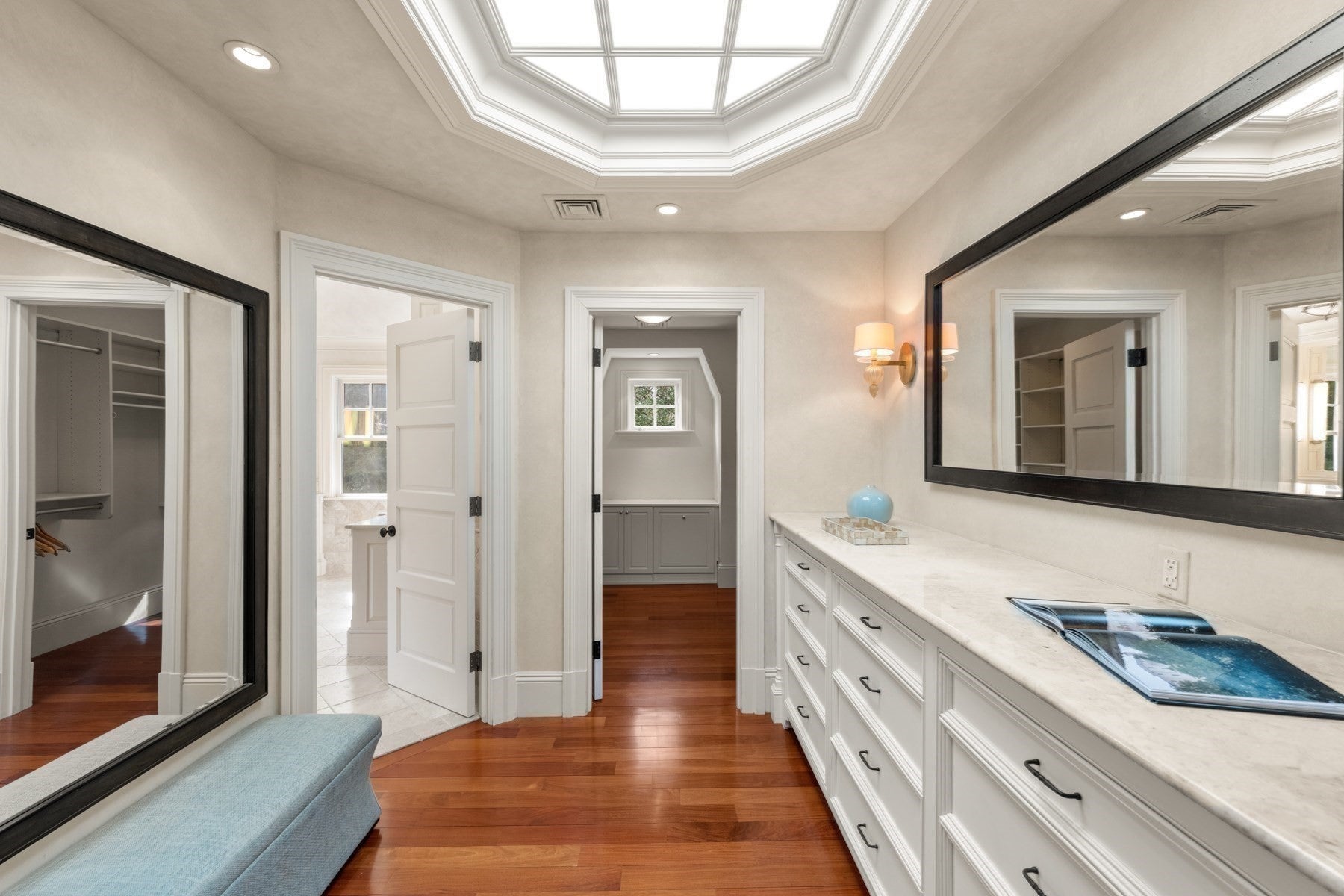 448 Concord Road, Weston, MA, 448 Concord Road, Weston, MA Photo #24