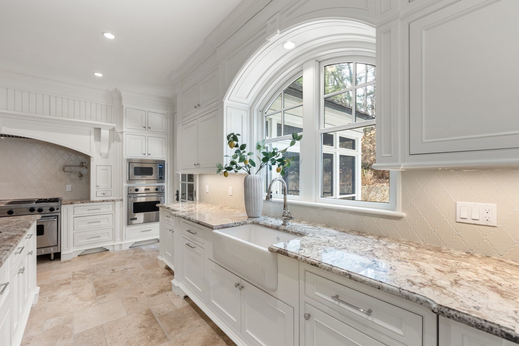 448 Concord Road, Weston, MA, 448 Concord Road, Weston, MA Photo #17