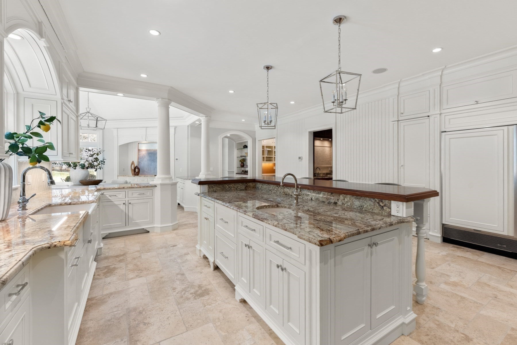 448 Concord Road, Weston, MA, 448 Concord Road, Weston, MA Photo #19