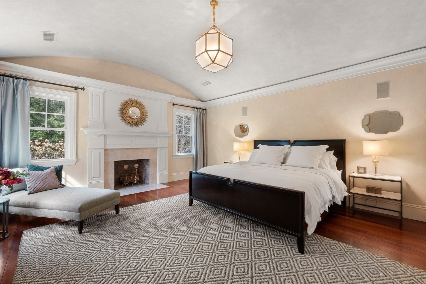 448 Concord Road, Weston, MA, 448 Concord Road, Weston, MA Photo #23