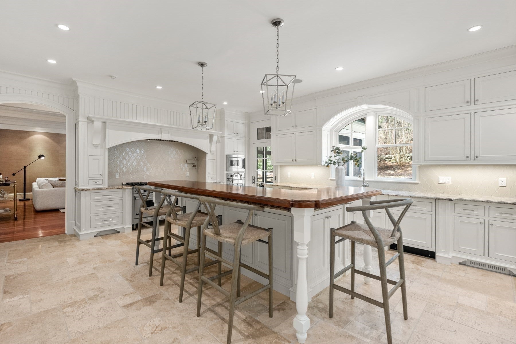 448 Concord Road, Weston, MA, 448 Concord Road, Weston, MA Photo #16