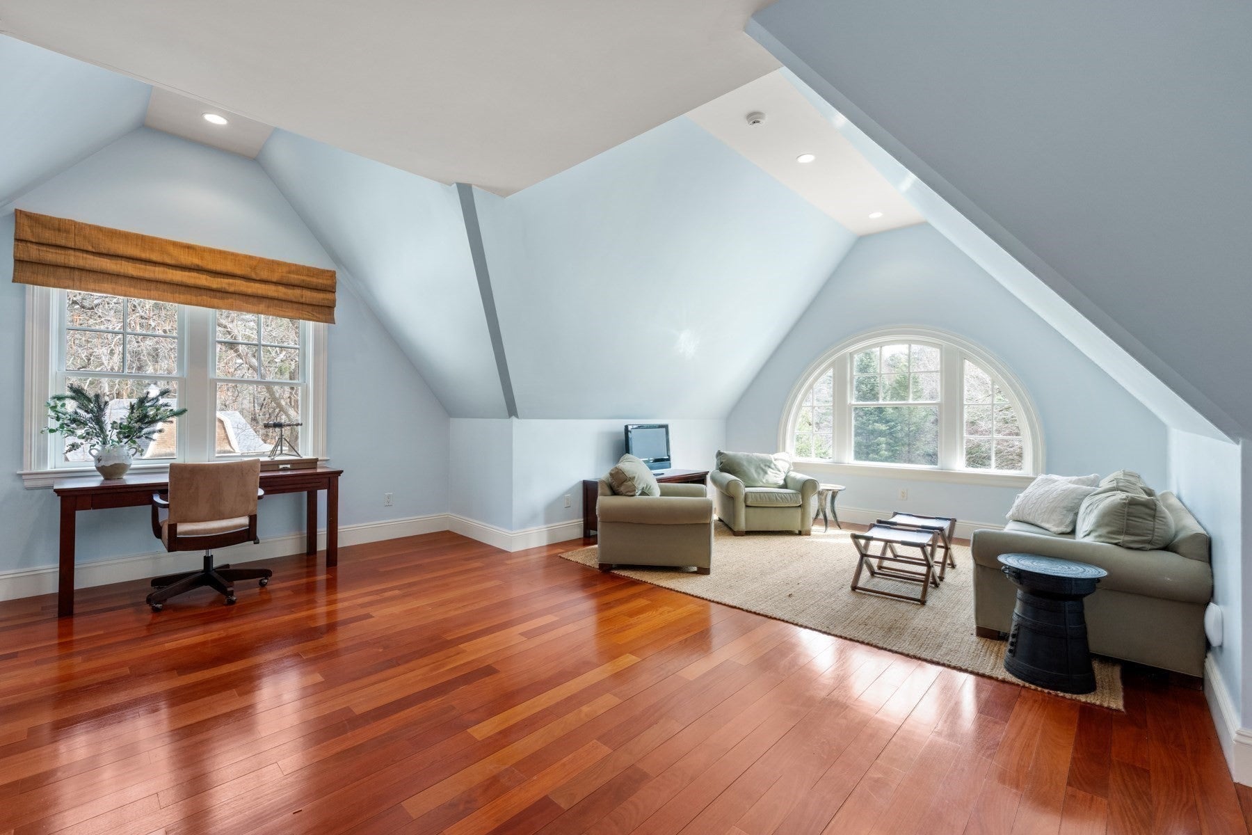 448 Concord Road, Weston, MA, 448 Concord Road, Weston, MA Photo #29