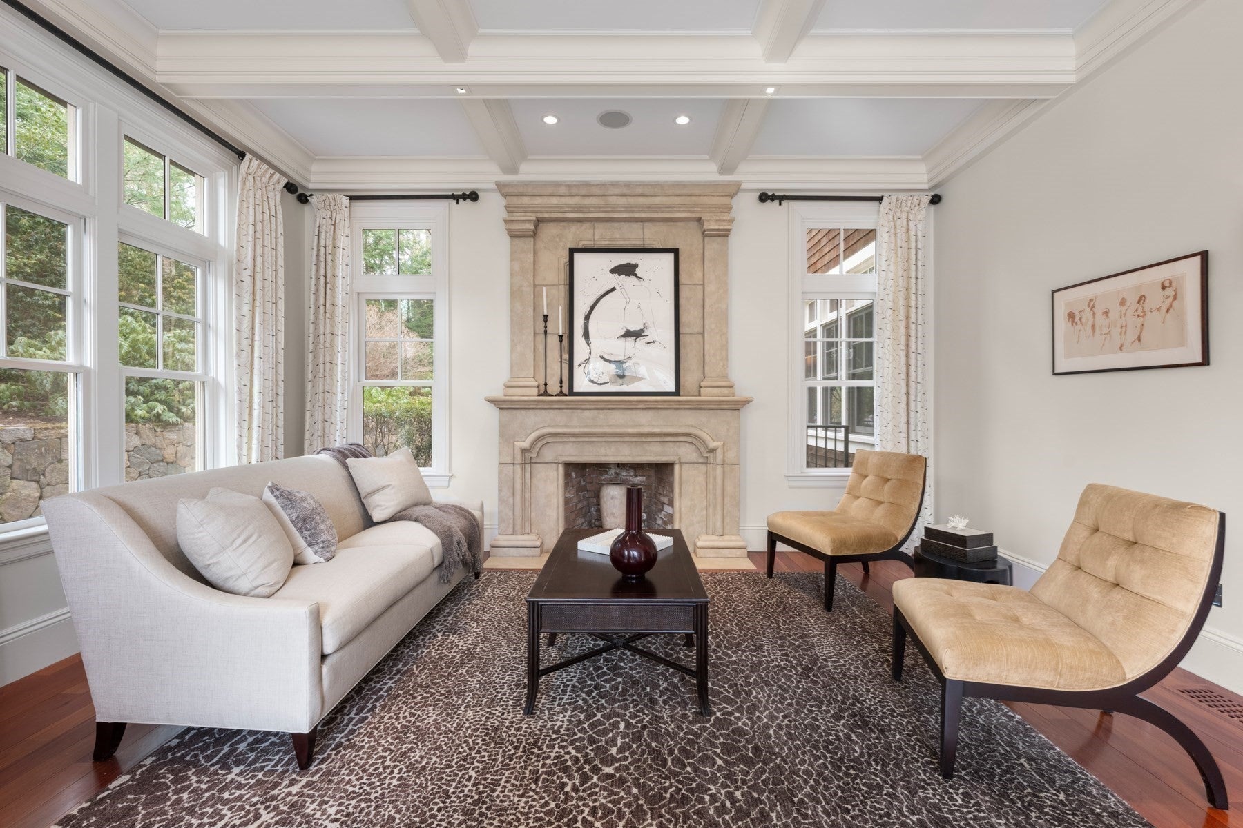 448 Concord Road