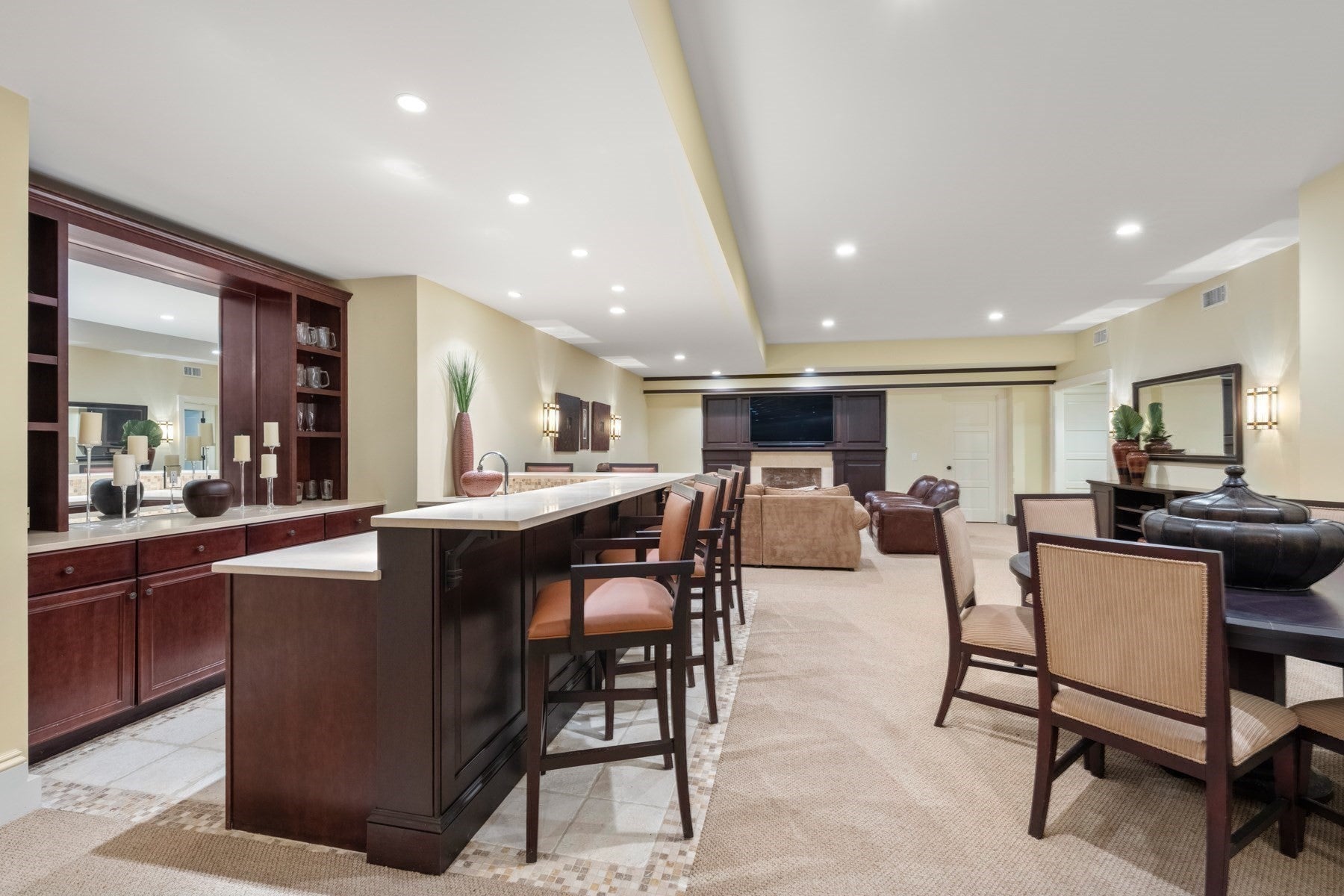 448 Concord Road, Weston, MA, 448 Concord Road, Weston, MA Photo #33