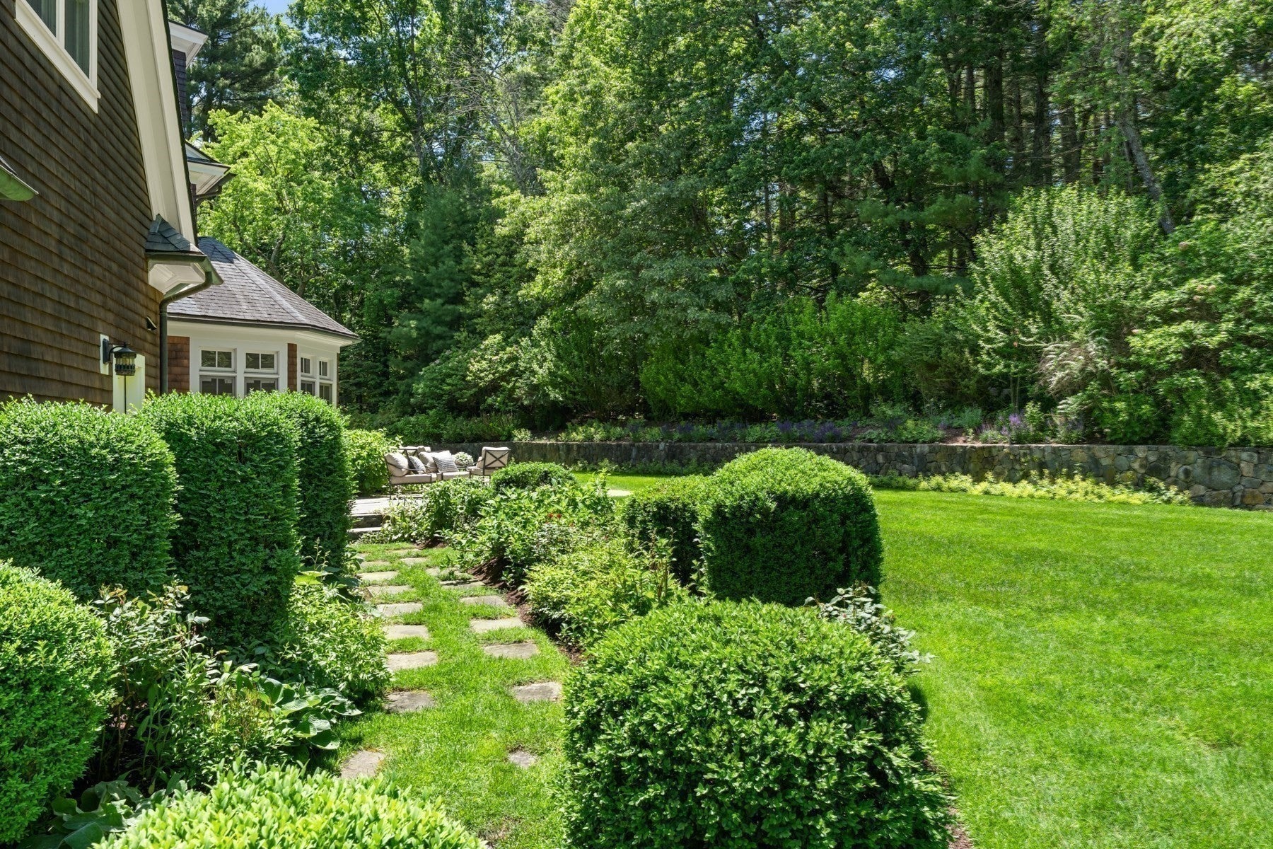 448 Concord Road, Weston, MA, 448 Concord Road, Weston, MA Photo #13