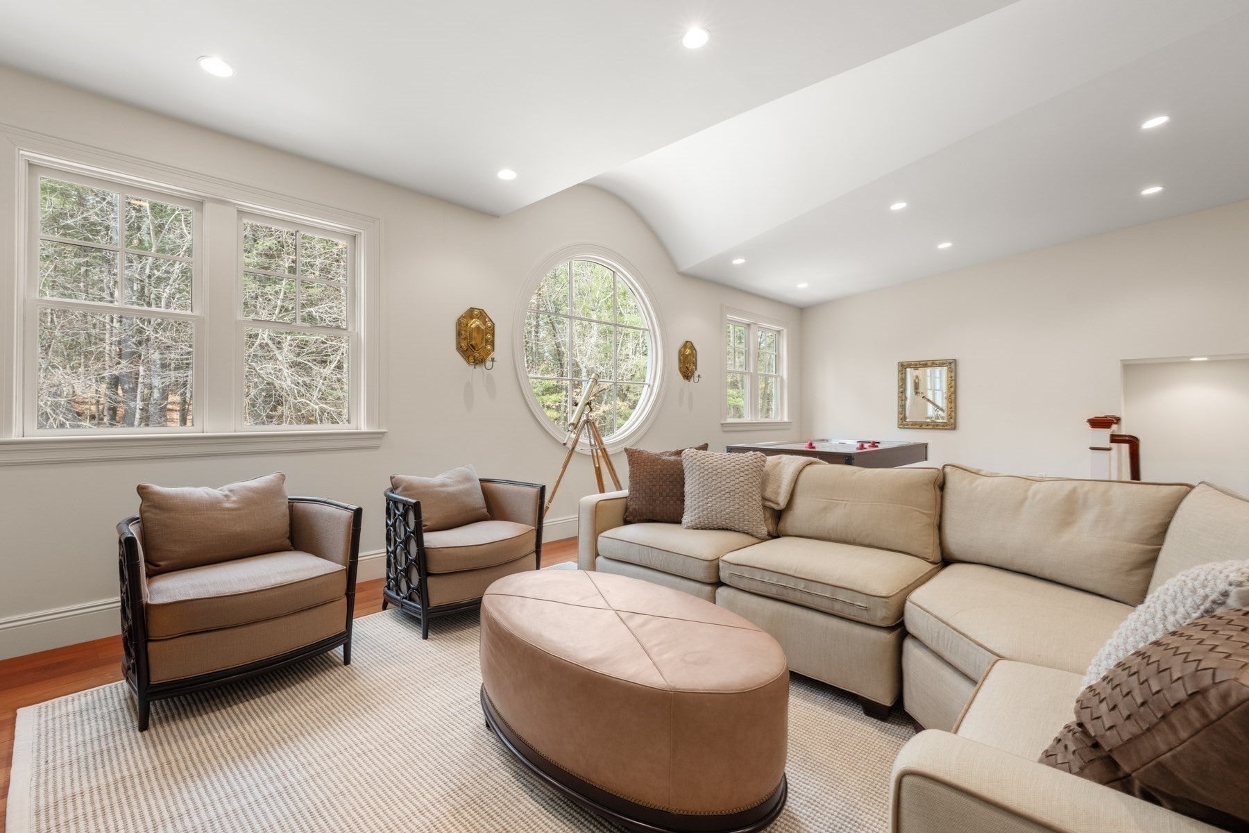448 Concord Road, Weston, MA, 448 Concord Road, Weston, MA Photo #31