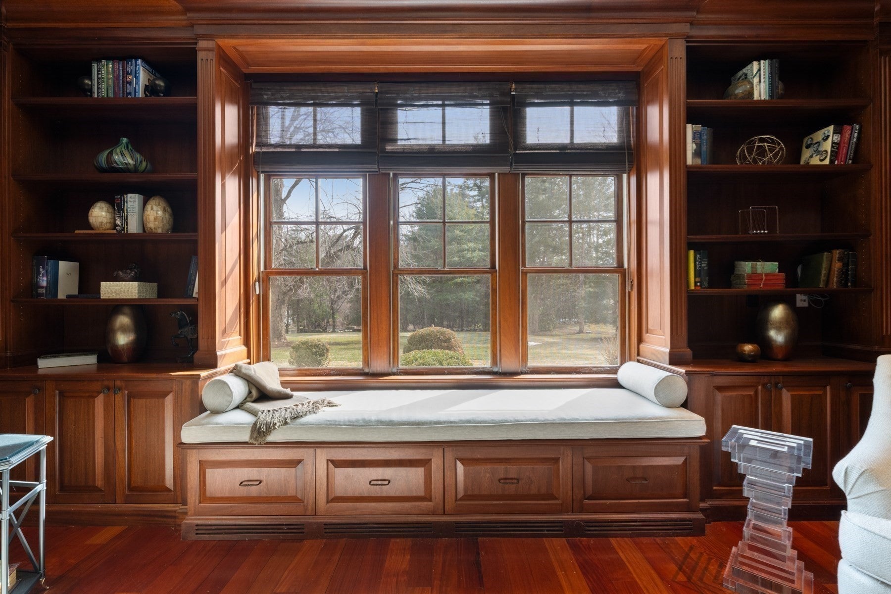 448 Concord Road, Weston, MA, 448 Concord Road, Weston, MA Photo #8