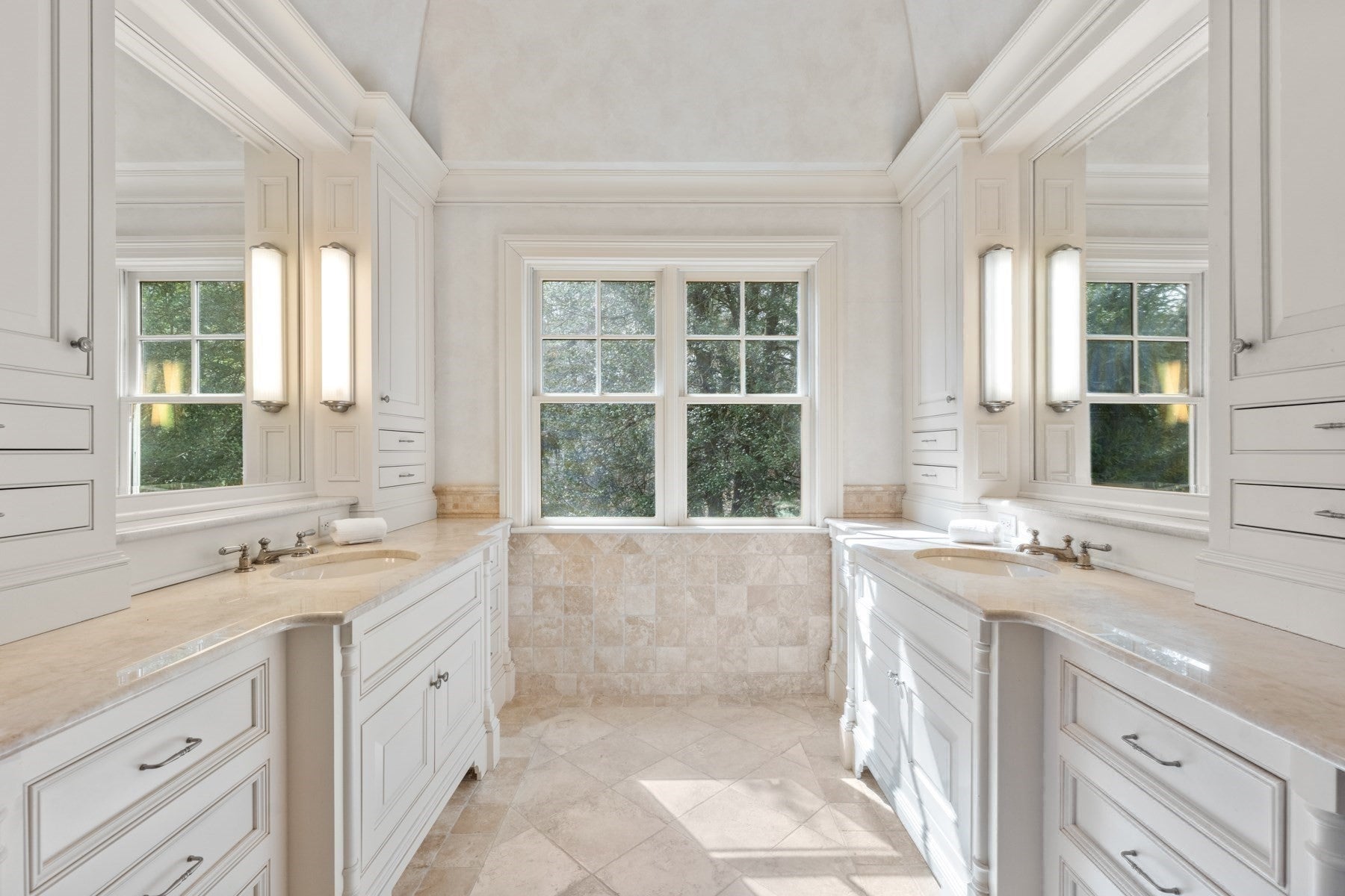 448 Concord Road, Weston, MA, 448 Concord Road, Weston, MA Photo #25
