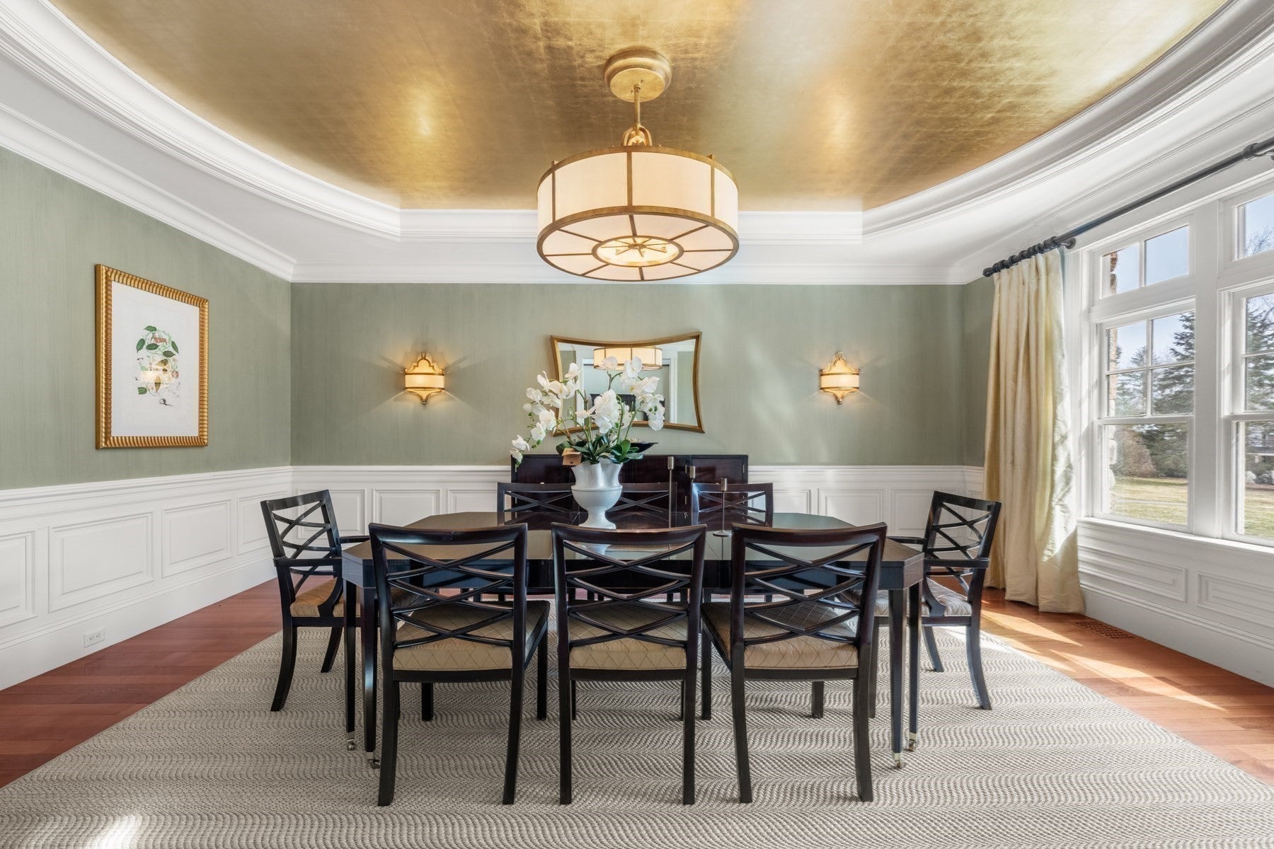 448 Concord Road, Weston, MA, 448 Concord Road, Weston, MA Photo #21