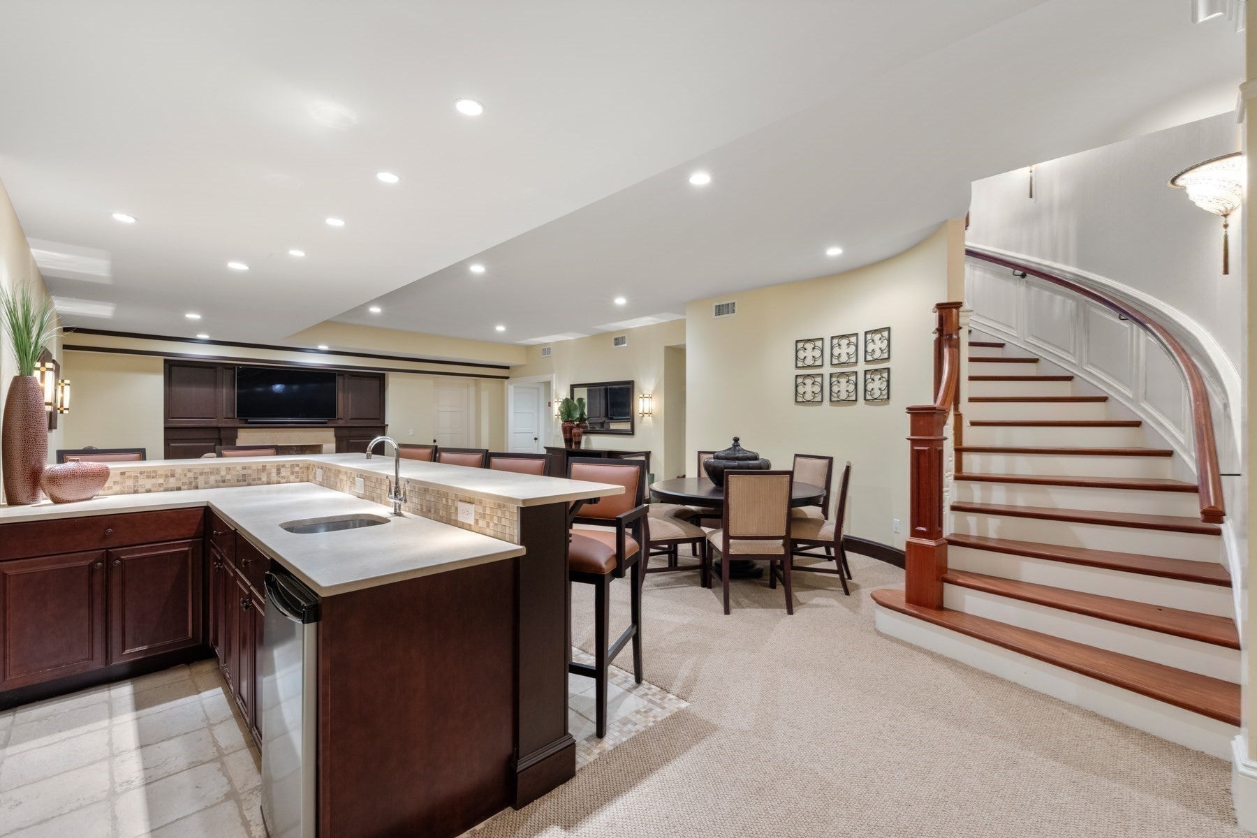 448 Concord Road, Weston, MA, 448 Concord Road, Weston, MA Photo #32