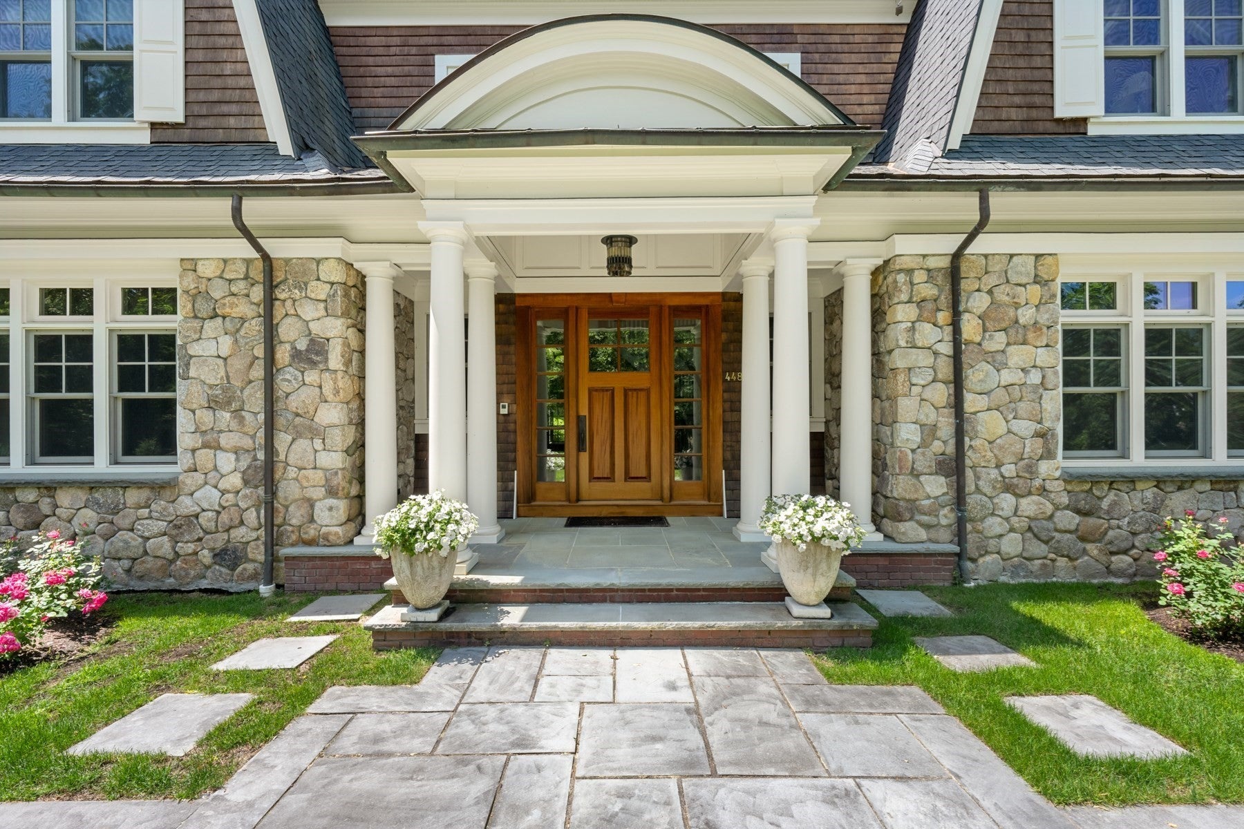 448 Concord Road