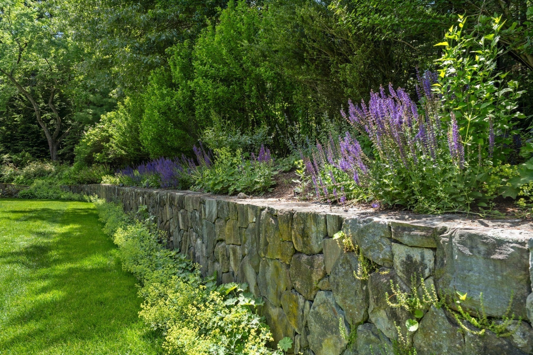 448 Concord Road, Weston, MA, 448 Concord Road, Weston, MA Photo #12