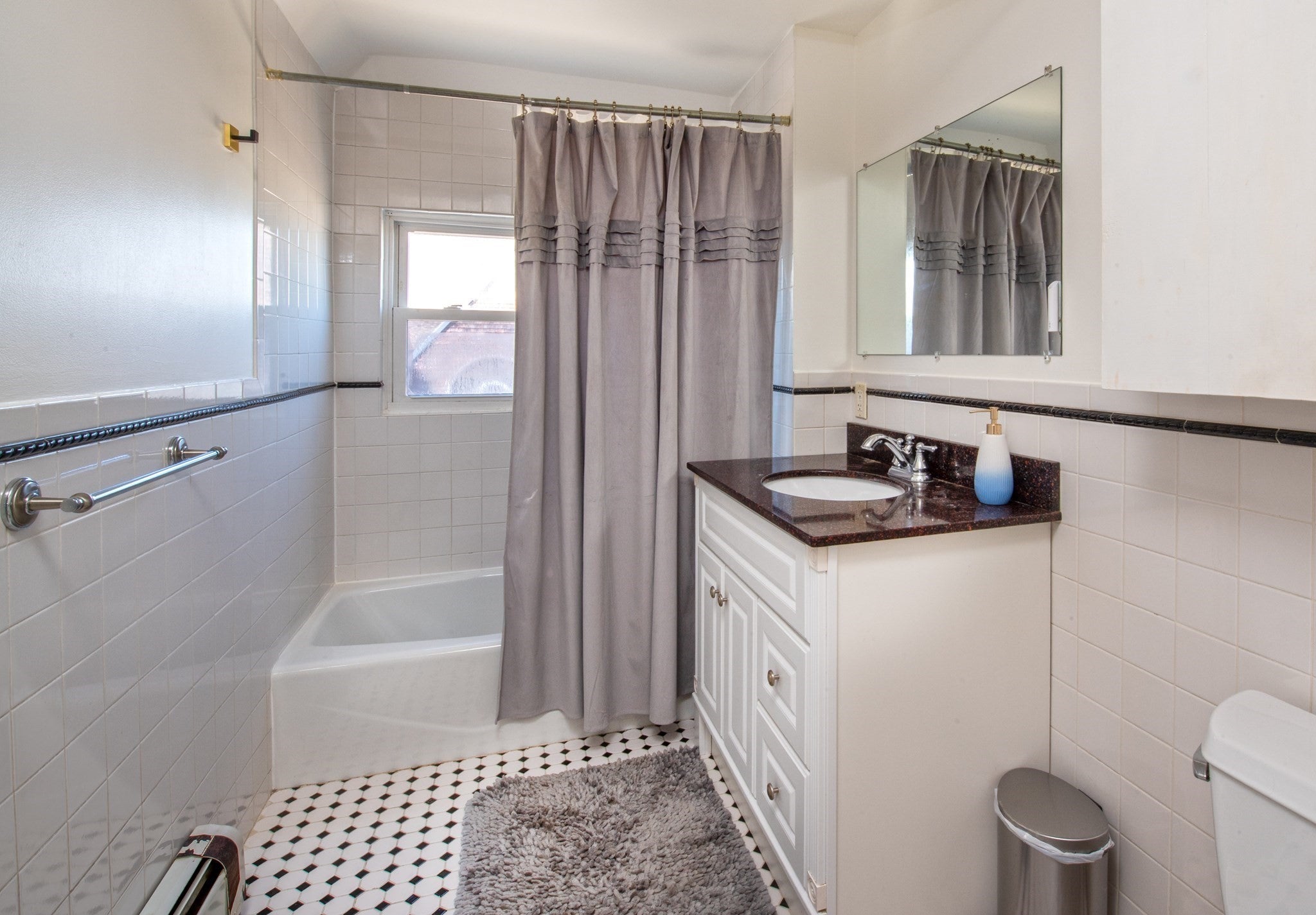 2-4 Holton St #B, Medford, MA, 2-4 Holton St #B, Medford, MA Photo #22