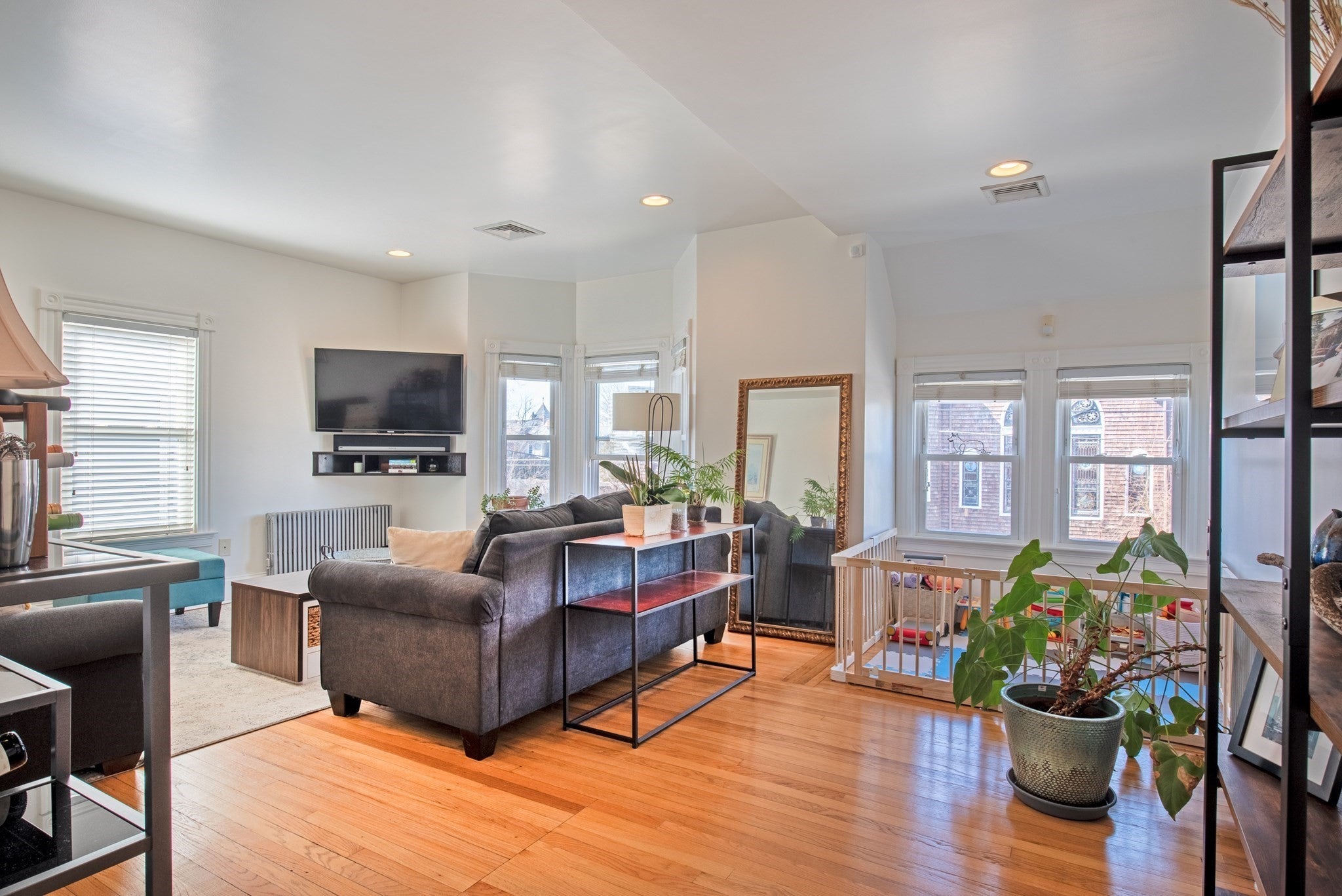 2-4 Holton St #B, Medford, MA, 2-4 Holton St #B, Medford, MA Photo #11