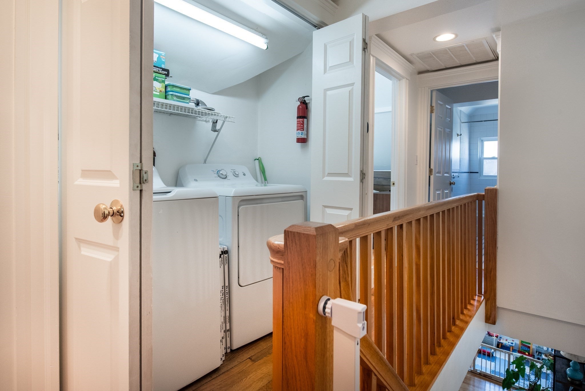 2-4 Holton St #B, Medford, MA, 2-4 Holton St #B, Medford, MA Photo #23