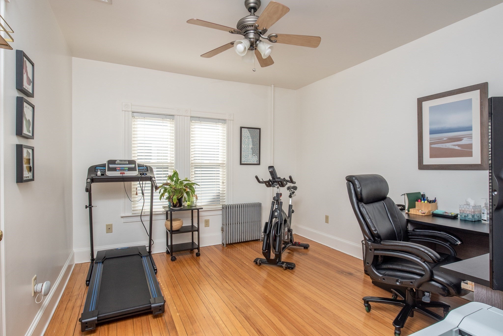2-4 Holton St #B, Medford, MA, 2-4 Holton St #B, Medford, MA Photo #16