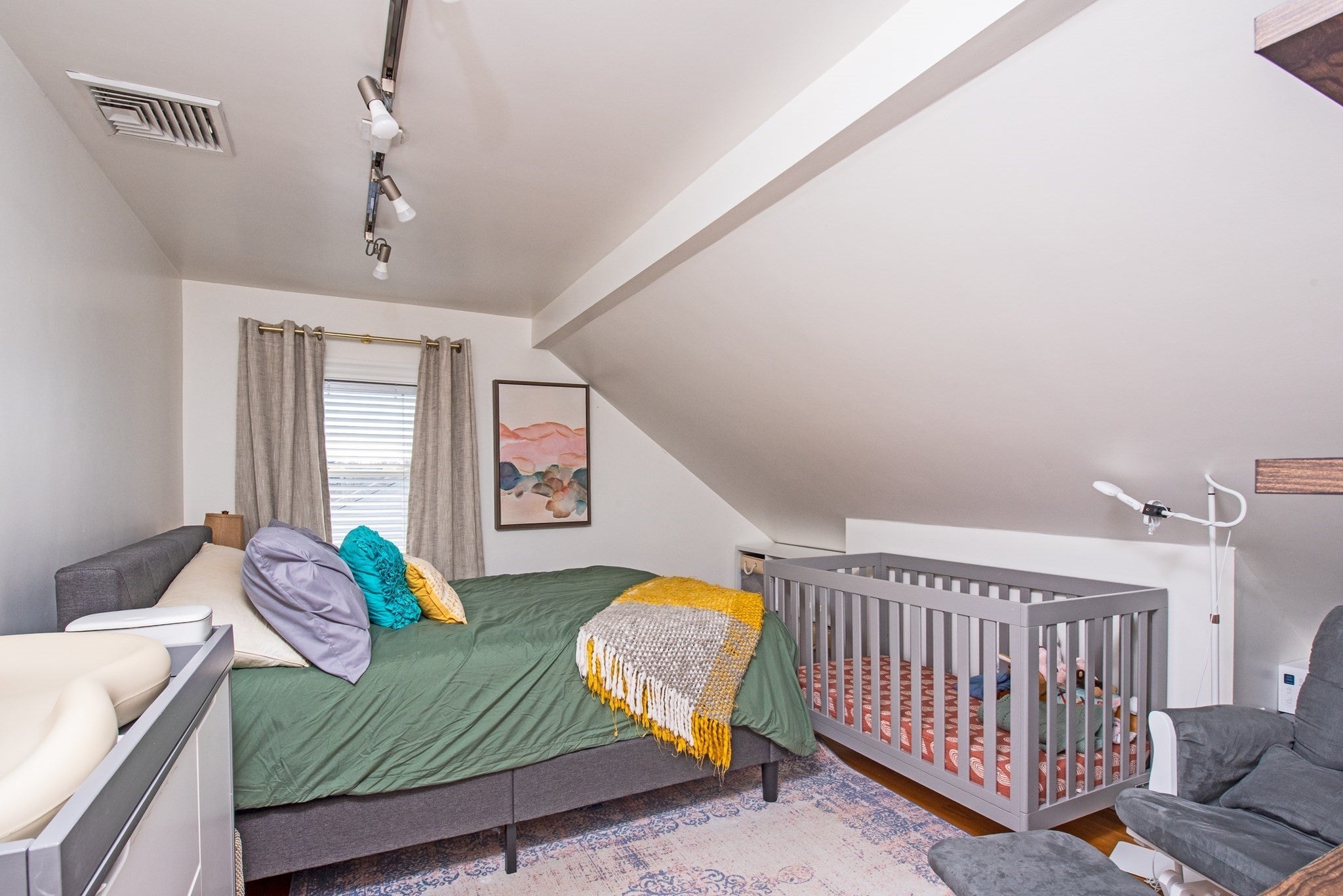 2-4 Holton St #B, Medford, MA, 2-4 Holton St #B, Medford, MA Photo #21