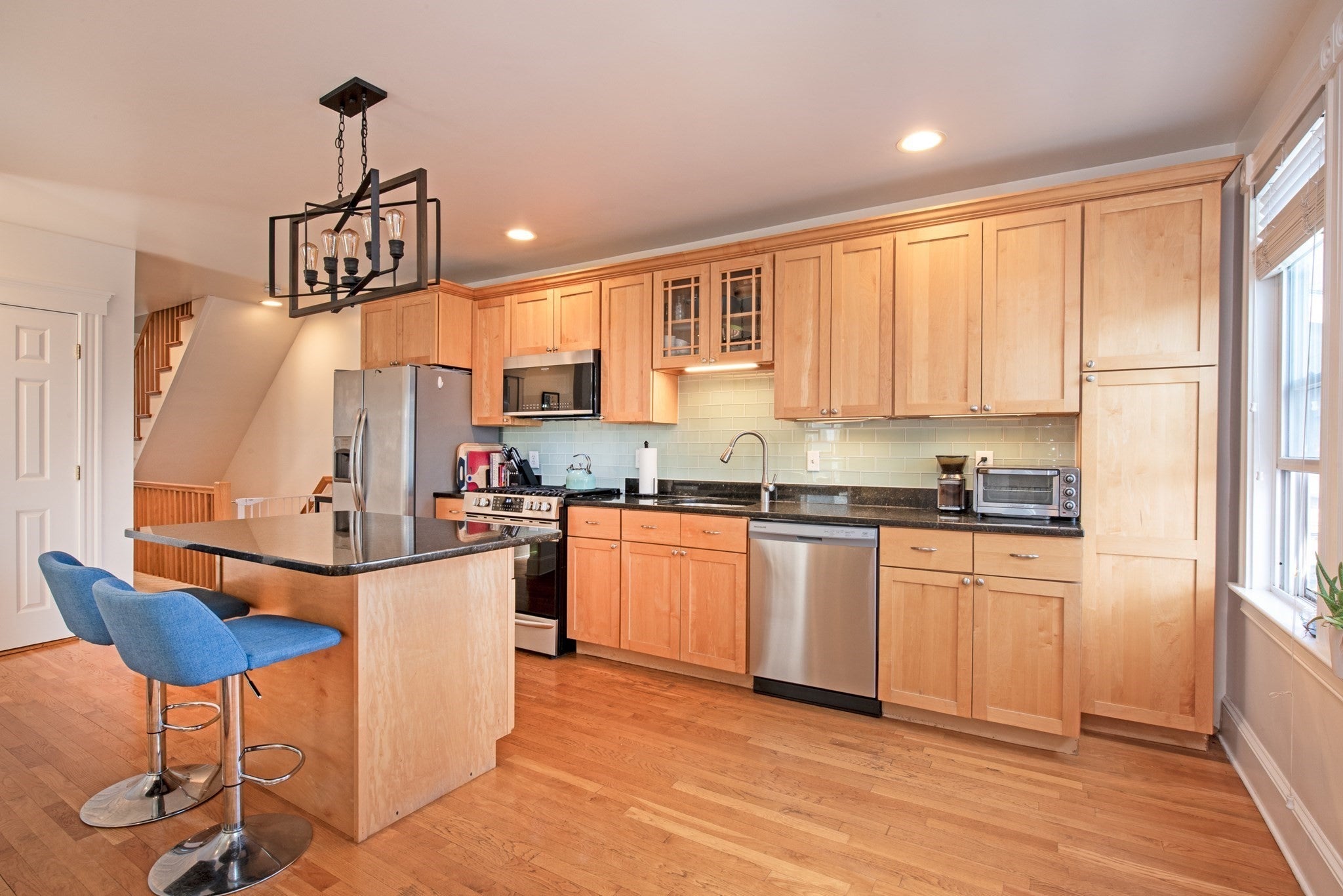2-4 Holton St #B, Medford, MA, 2-4 Holton St #B, Medford, MA Photo #3