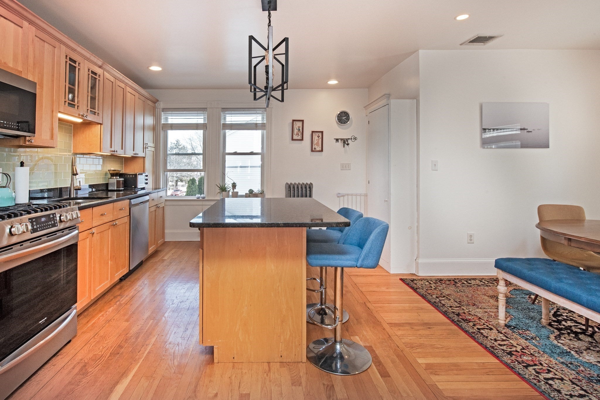 2-4 Holton St #B, Medford, MA, 2-4 Holton St #B, Medford, MA Photo #5