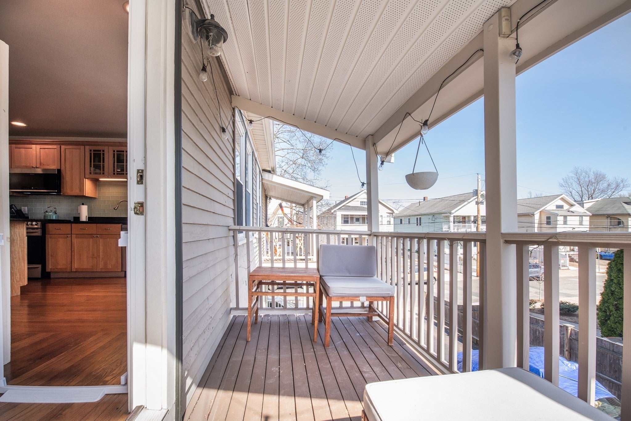 2-4 Holton St #B, Medford, MA, 2-4 Holton St #B, Medford, MA Photo #9