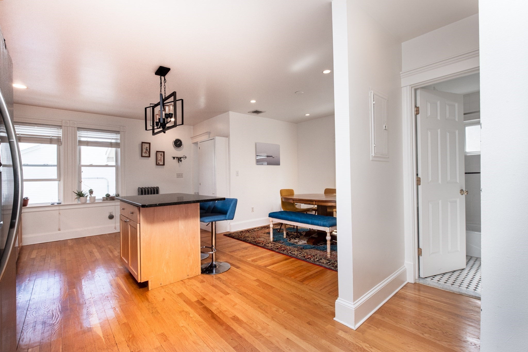 2-4 Holton St #B, Medford, MA, 2-4 Holton St #B, Medford, MA Photo #6