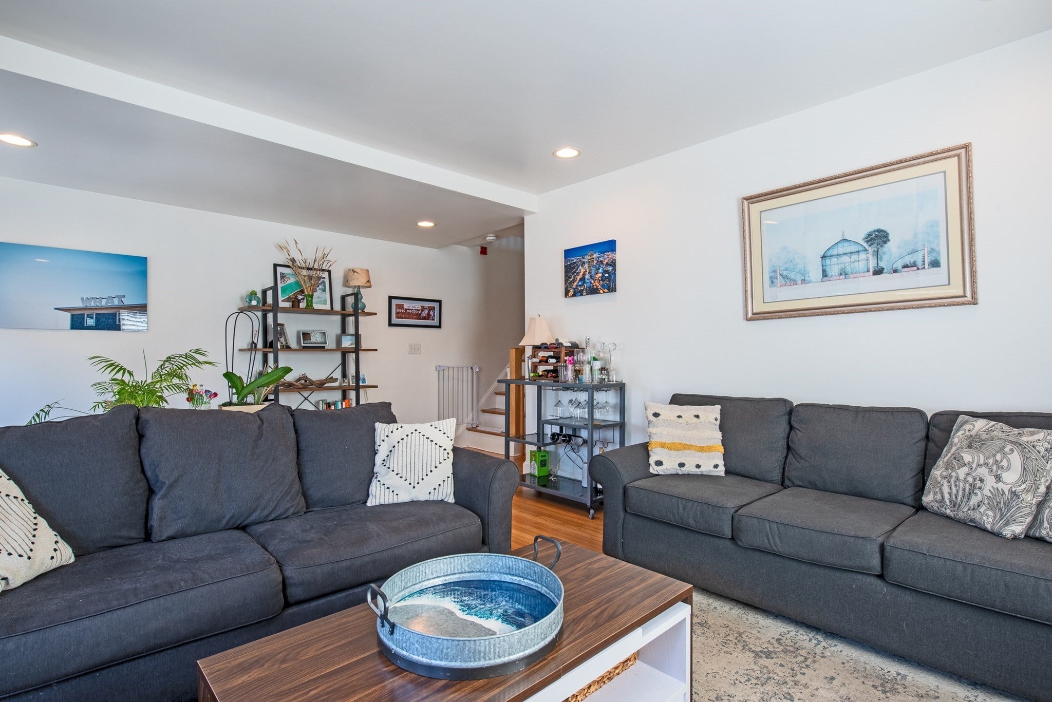 2-4 Holton St #B, Medford, MA, 2-4 Holton St #B, Medford, MA Photo #13