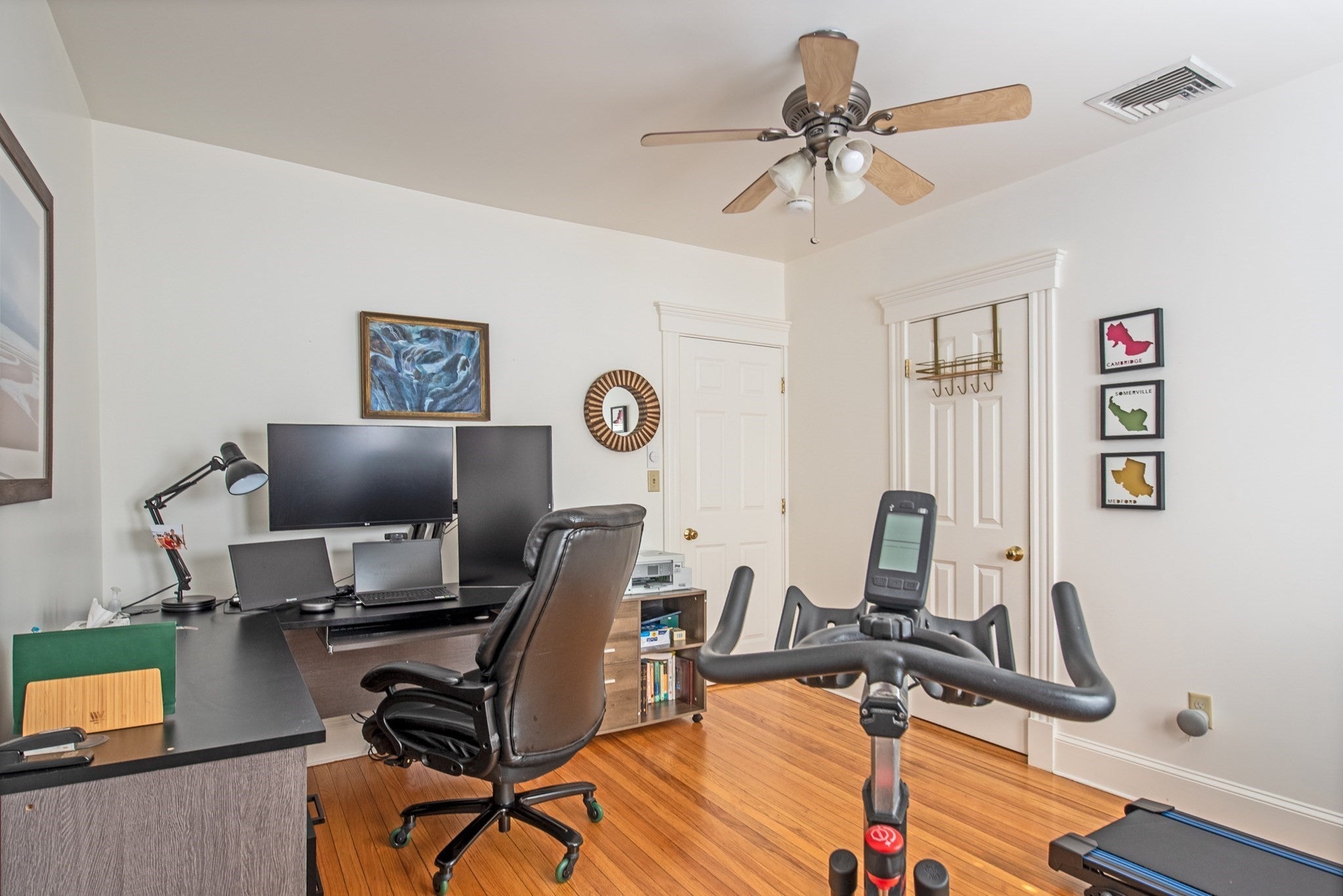 2-4 Holton St #B, Medford, MA, 2-4 Holton St #B, Medford, MA Photo #15