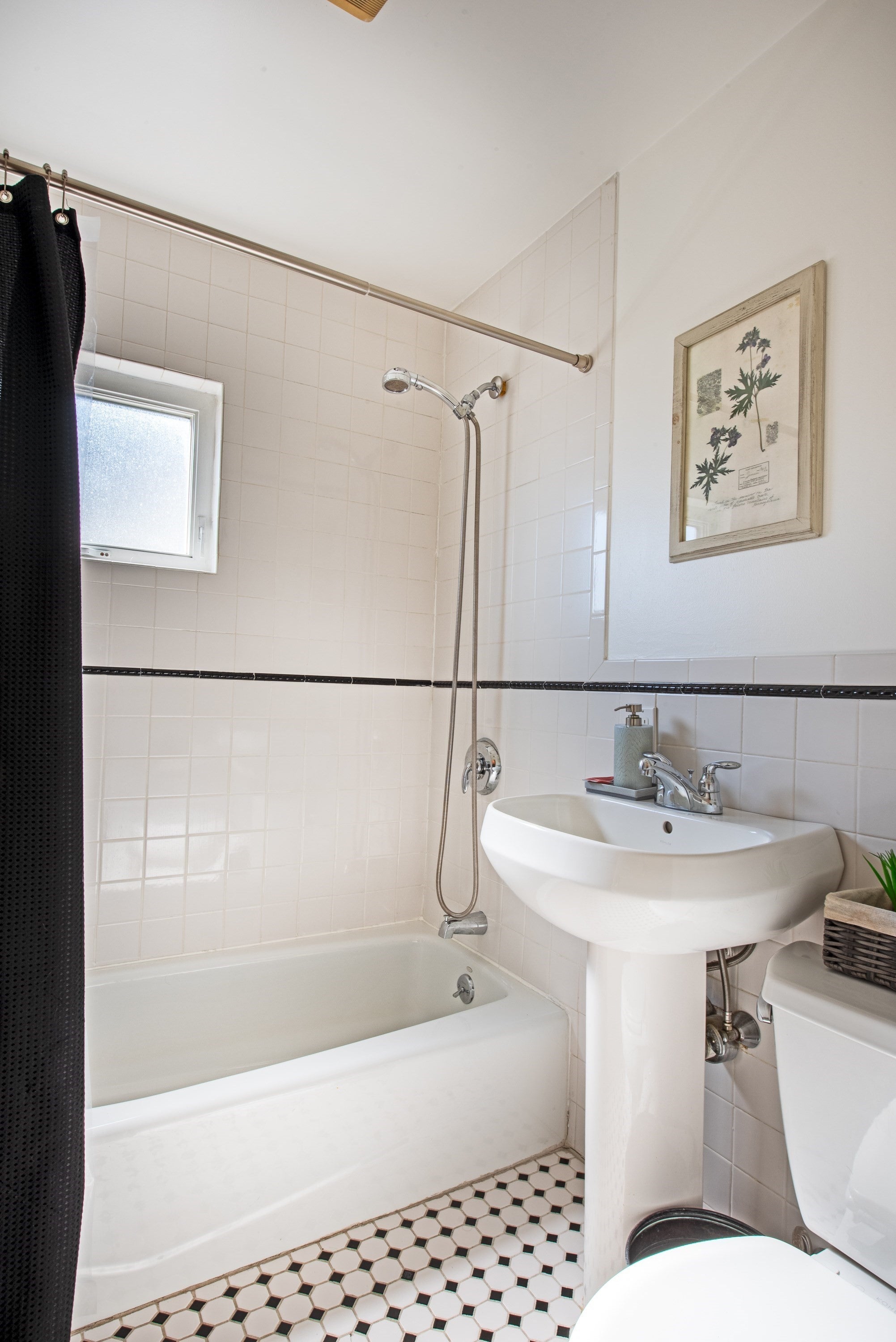 2-4 Holton St #B, Medford, MA, 2-4 Holton St #B, Medford, MA Photo #17