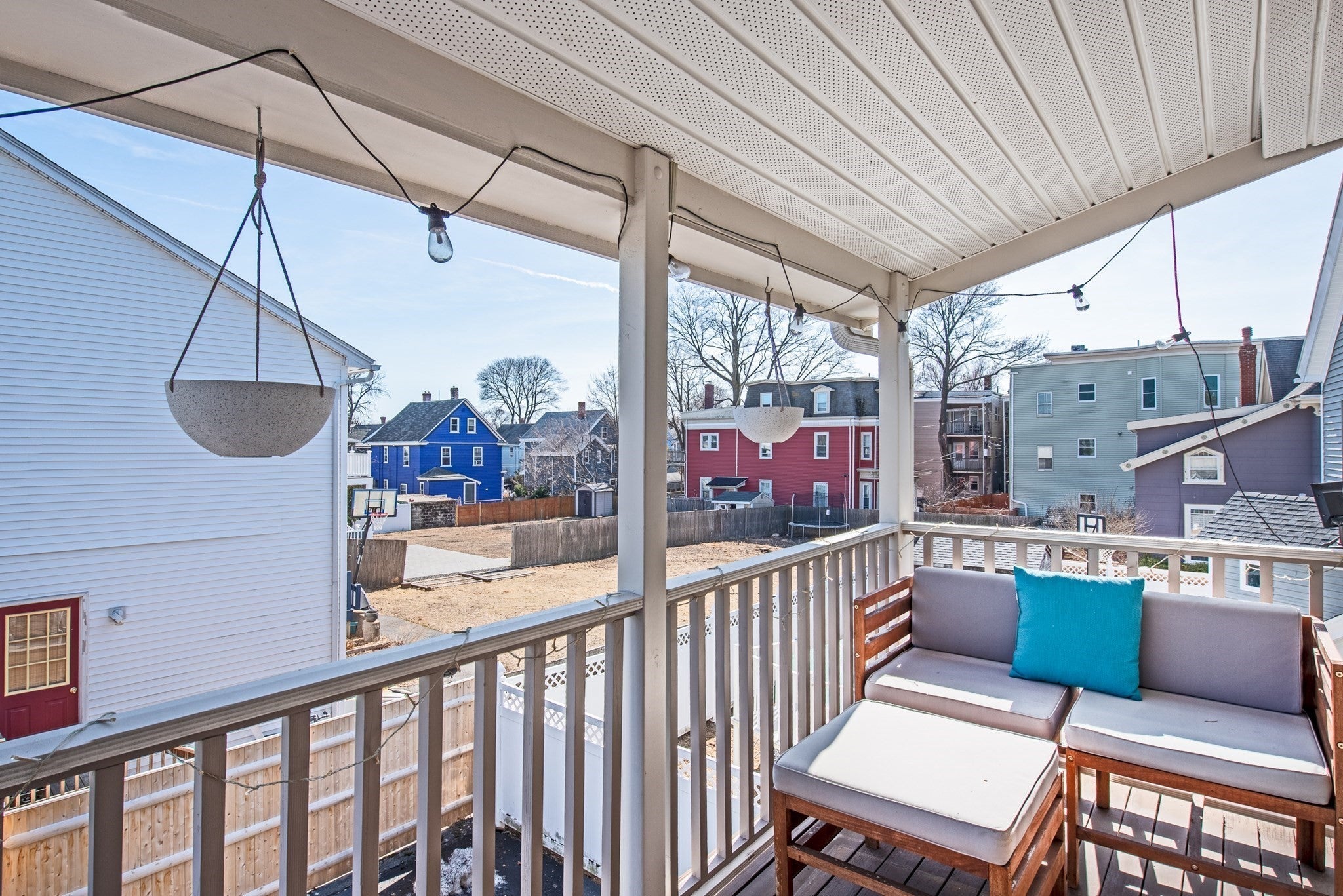 2-4 Holton St #B, Medford, MA, 2-4 Holton St #B, Medford, MA Photo #10