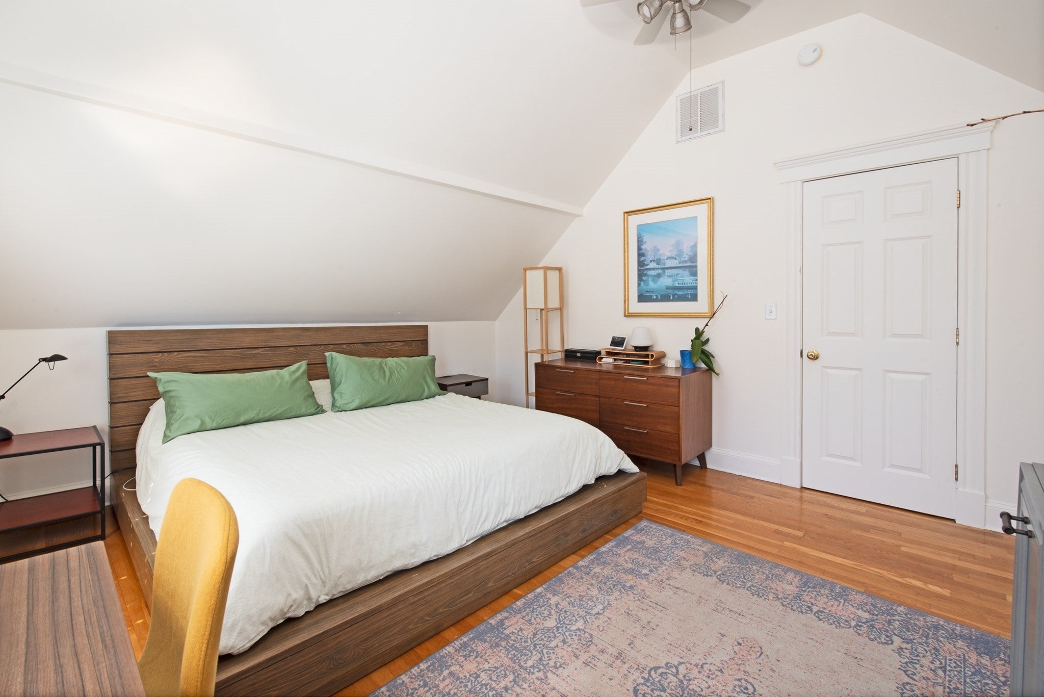 2-4 Holton St #B, Medford, MA, 2-4 Holton St #B, Medford, MA Photo #19