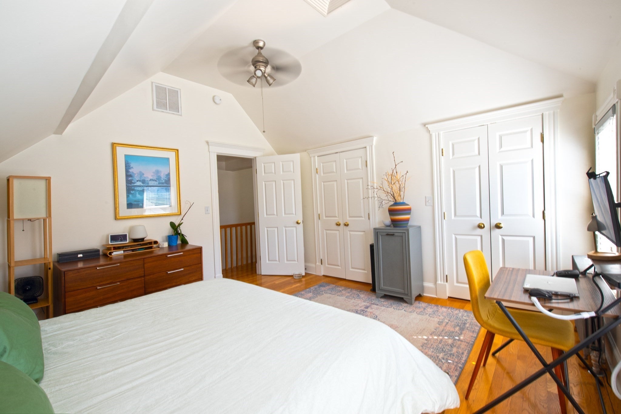 2-4 Holton St #B, Medford, MA, 2-4 Holton St #B, Medford, MA Photo #20