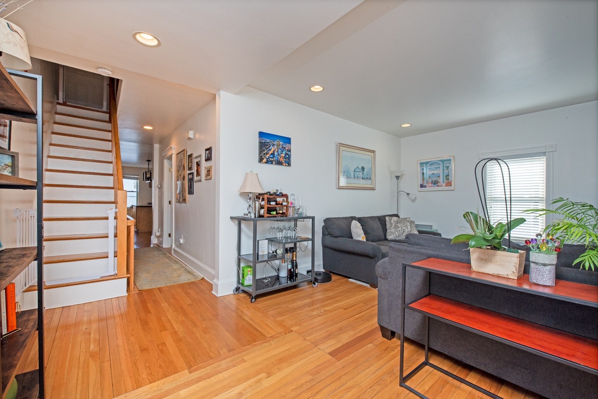 2-4 Holton St #B, Medford, MA, 2-4 Holton St #B, Medford, MA Photo #14