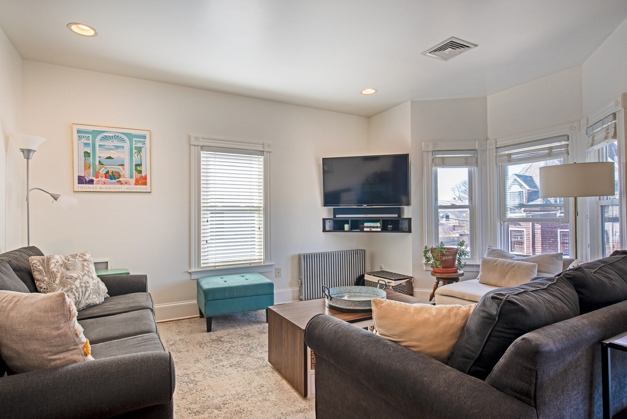 2-4 Holton St #B, Medford, MA, 2-4 Holton St #B, Medford, MA Photo #12