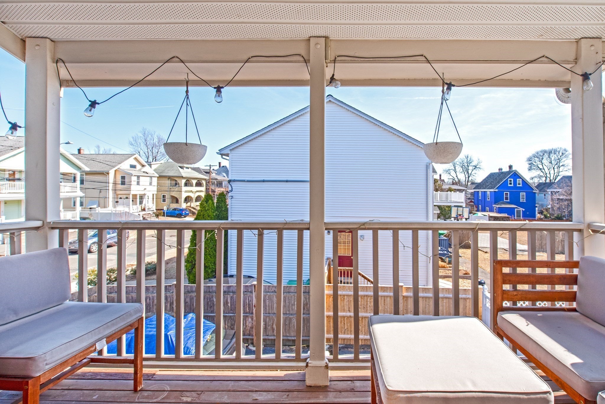 2-4 Holton St #B, Medford, MA, 2-4 Holton St #B, Medford, MA Photo #8