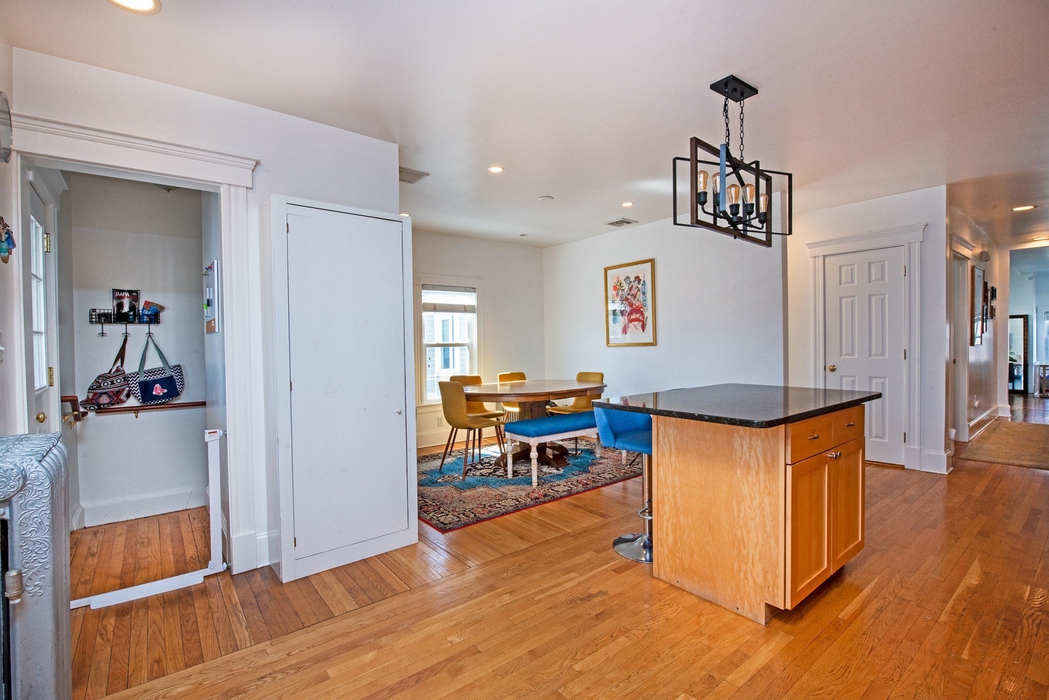 2-4 Holton St #B, Medford, MA, 2-4 Holton St #B, Medford, MA Photo #7