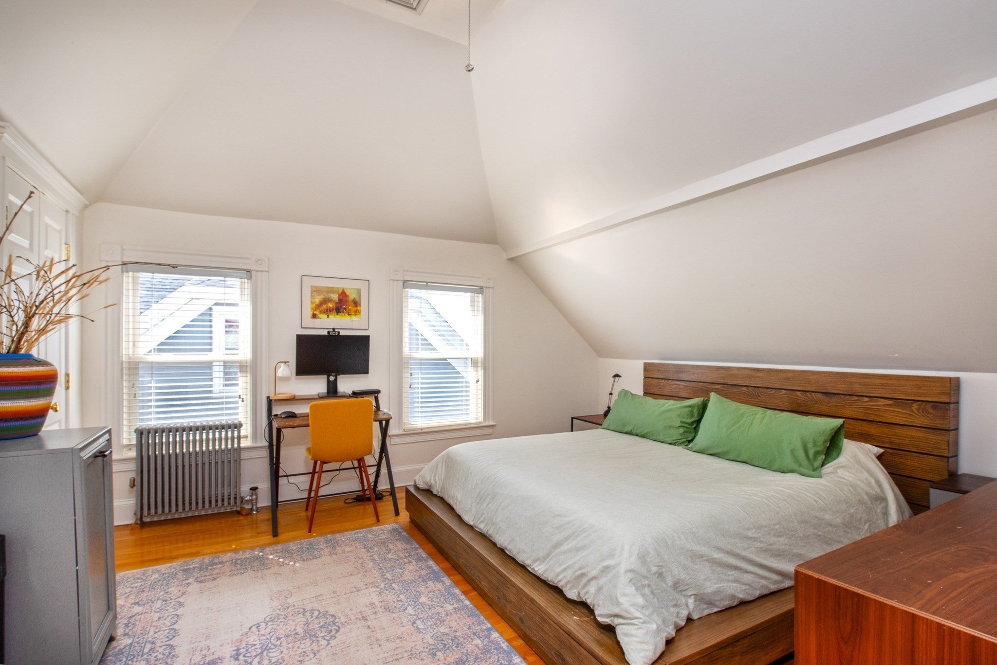 2-4 Holton St #B, Medford, MA, 2-4 Holton St #B, Medford, MA Photo #18