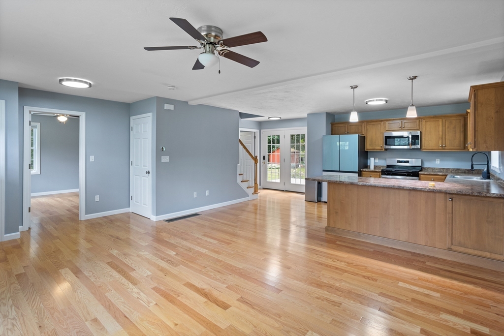 40 Worden Rd